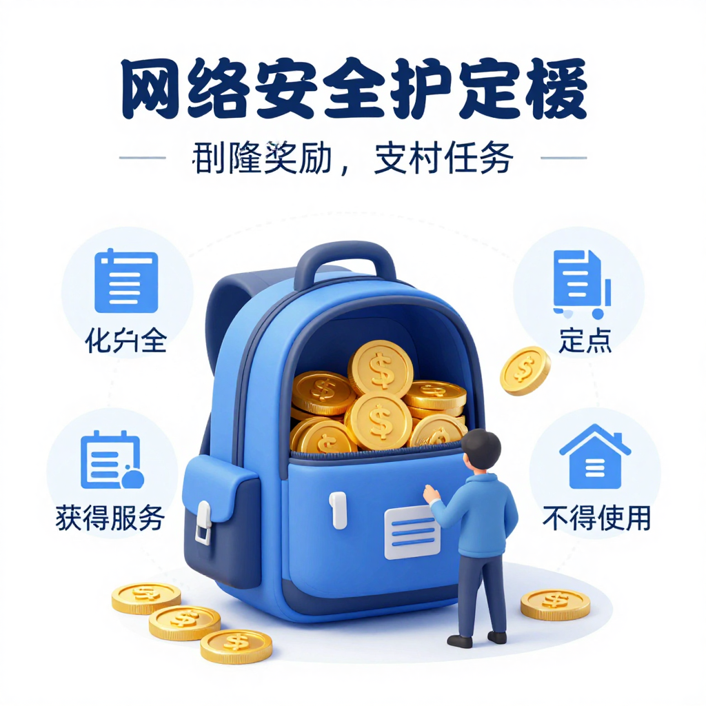 # 游戏工作室搬砖生存指南:防封号、高效率、低成本实战方案 # 游戏工作室搬砖生存指南:防封号、高效率、低成本实战方案