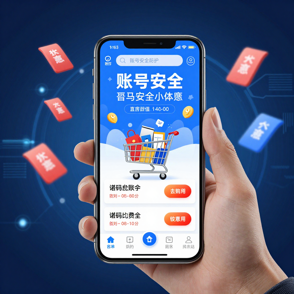# 每天多薅2000元:薅羊毛项目IP防关联实操方案 # 每天多薅2000元:薅羊毛项目IP防关联实操方案