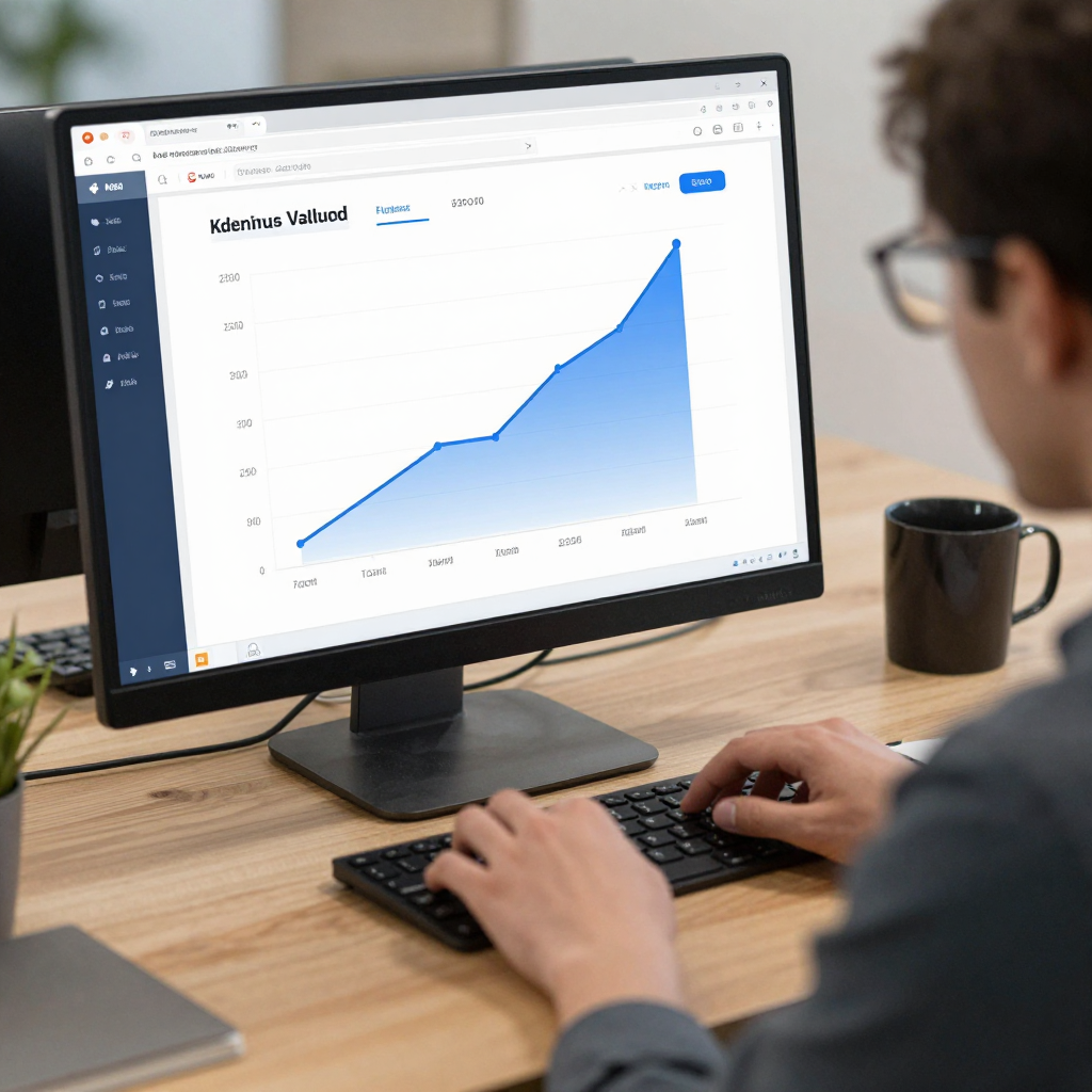 # 独立站流量暴涨200%,SEO关键词精准优化实操指南 # 独立站流量暴涨200%,SEO关键词精准优化实操指南