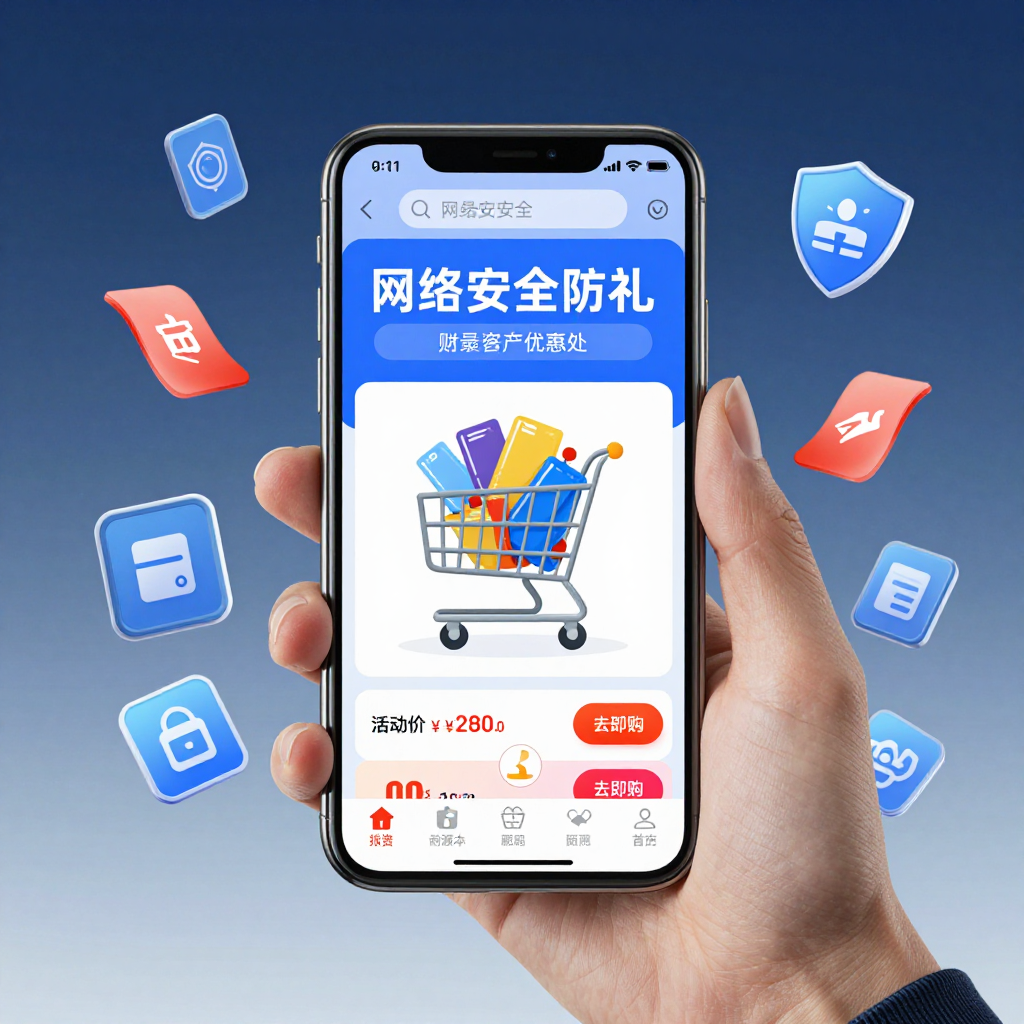 # 薅羊毛防封号实操指南:IP配置+账号管理,让项目存活率提高80% # 薅羊毛防封号实操指南:IP配置+账号管理,让项目存活率提高80%
