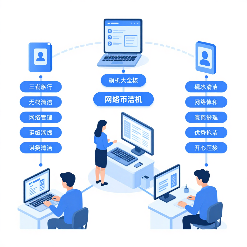 # 高纯净度IP:让你的爬虫和多账号运营不再 # 高纯净度IP:让你的爬虫和多账号运营不再