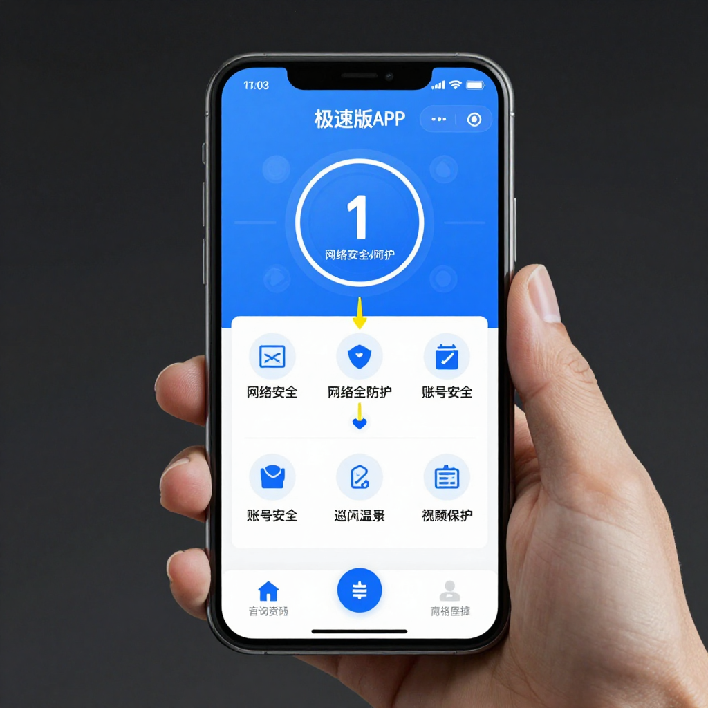 【5分钟搞定账号防关联,游戏工作室稳定刷金指南】 【5分钟搞定账号防关联,游戏工作室稳定刷金指南】