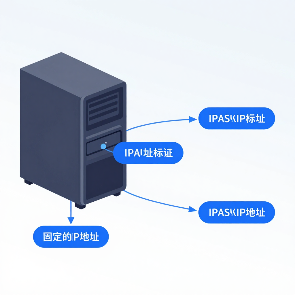 # 用静态IP代理,让你的100个账号同时在线不被封 # 用静态IP代理,让你的100个账号同时在线不被封
