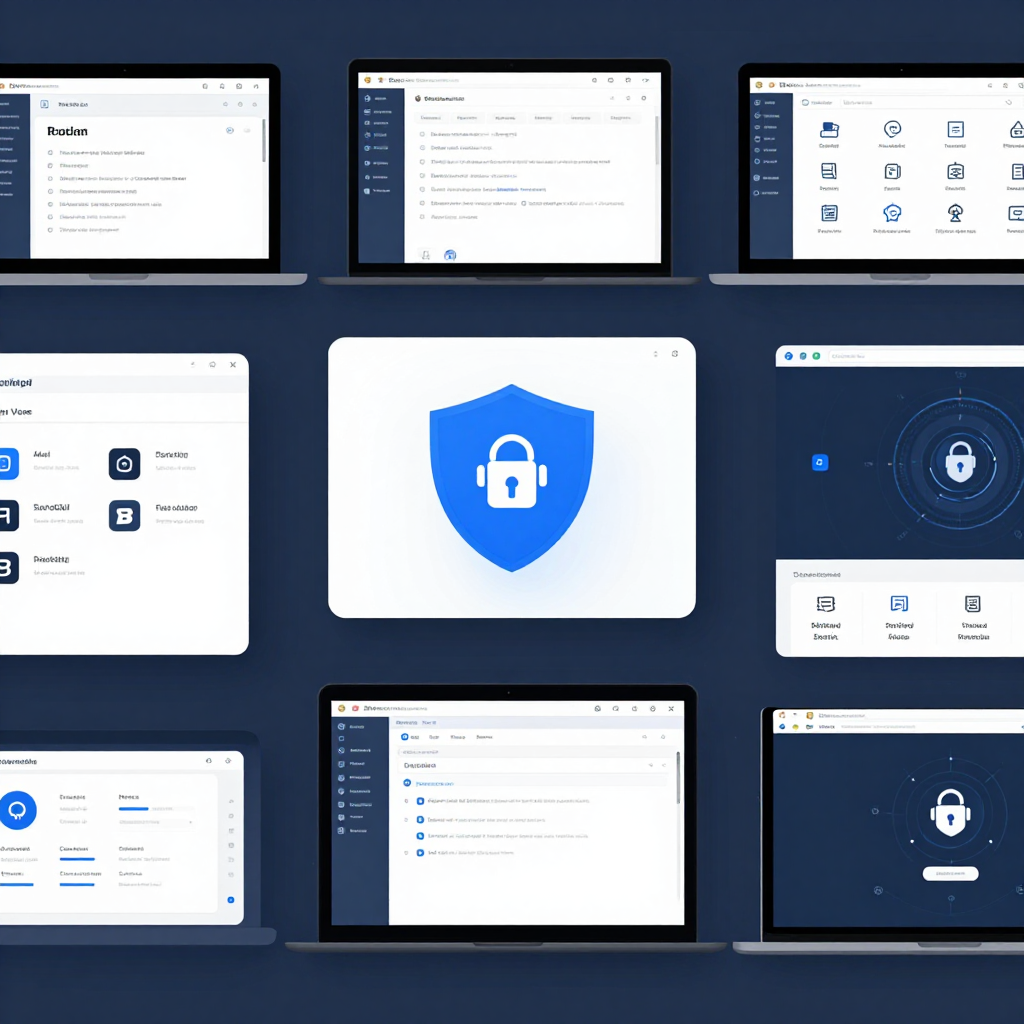 # 一次封号损失上万，安卓多开账号防关联实战技巧