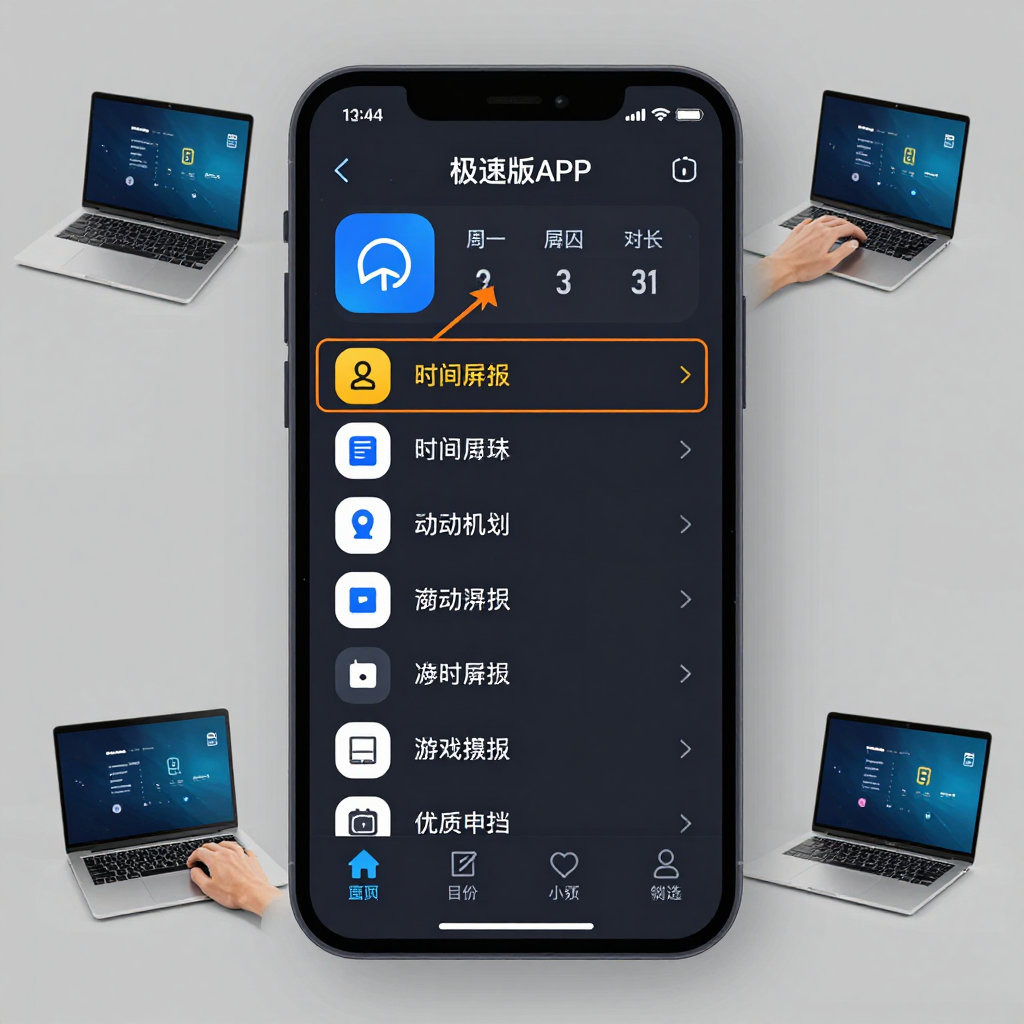 电商多账号运营不翻车，IP代理配置实战攻略