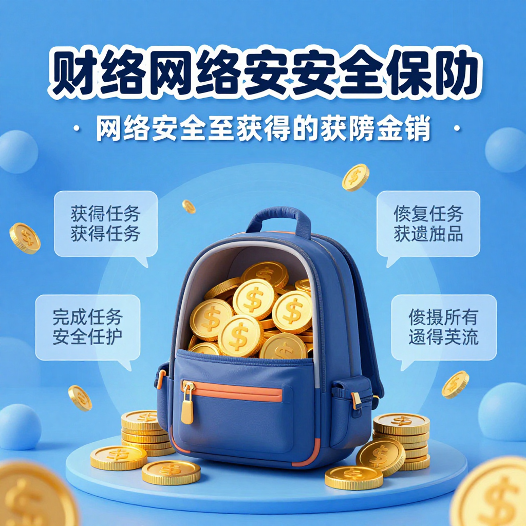 # 游戏工作室搬砖防封指南:一IP一账号,稳定刷金不翻车 # 游戏工作室搬砖防封指南:一IP一账号,稳定刷金不翻车