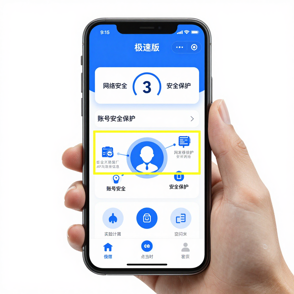 # 揭秘电商运营防封黑科技：30分钟搞定多账号管理