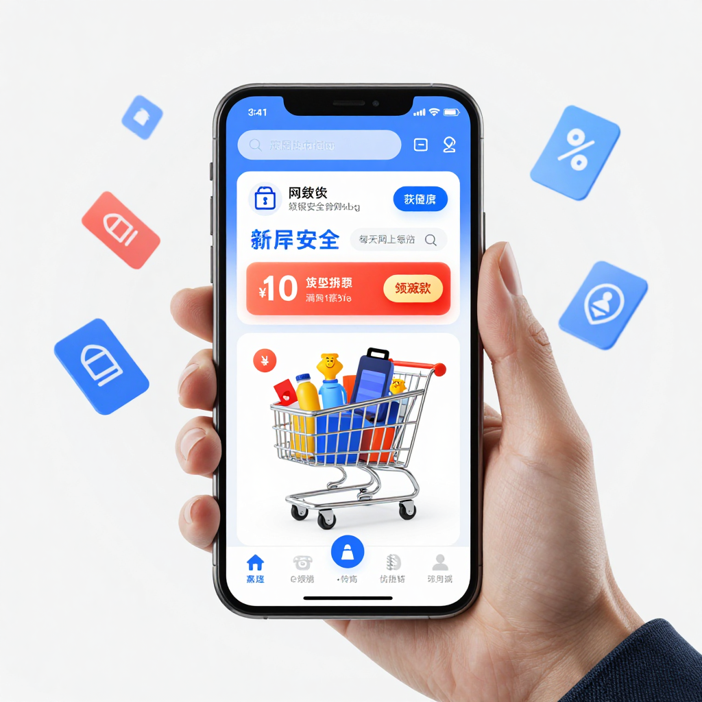 # 薅羊毛项目防封指南:IP配置与账号管理实战 # 薅羊毛项目防封指南:IP配置与账号管理实战
