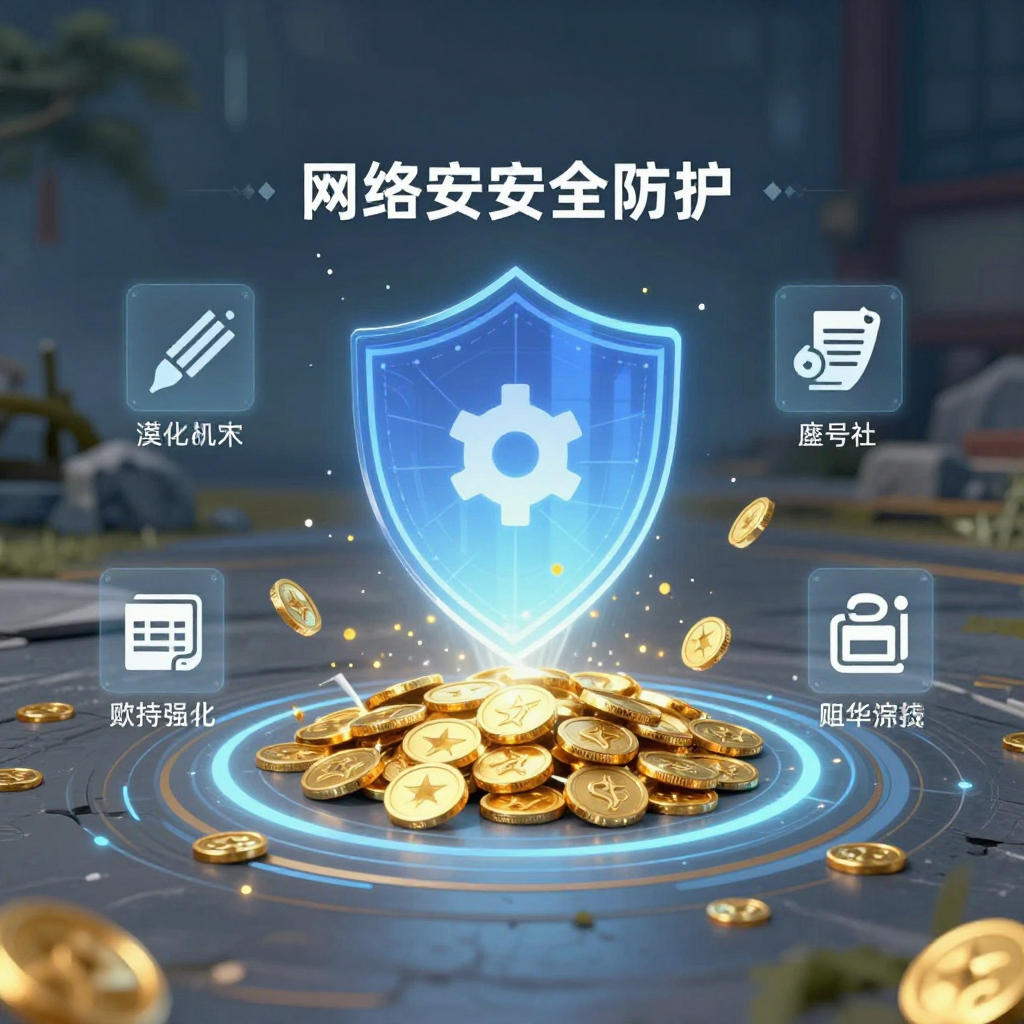 # 逆水寒工作室防封号刷金指南:每天稳定收益5000+的实操方案 # 逆水寒工作室防封号刷金指南:每天稳定收益5000+的实操方案