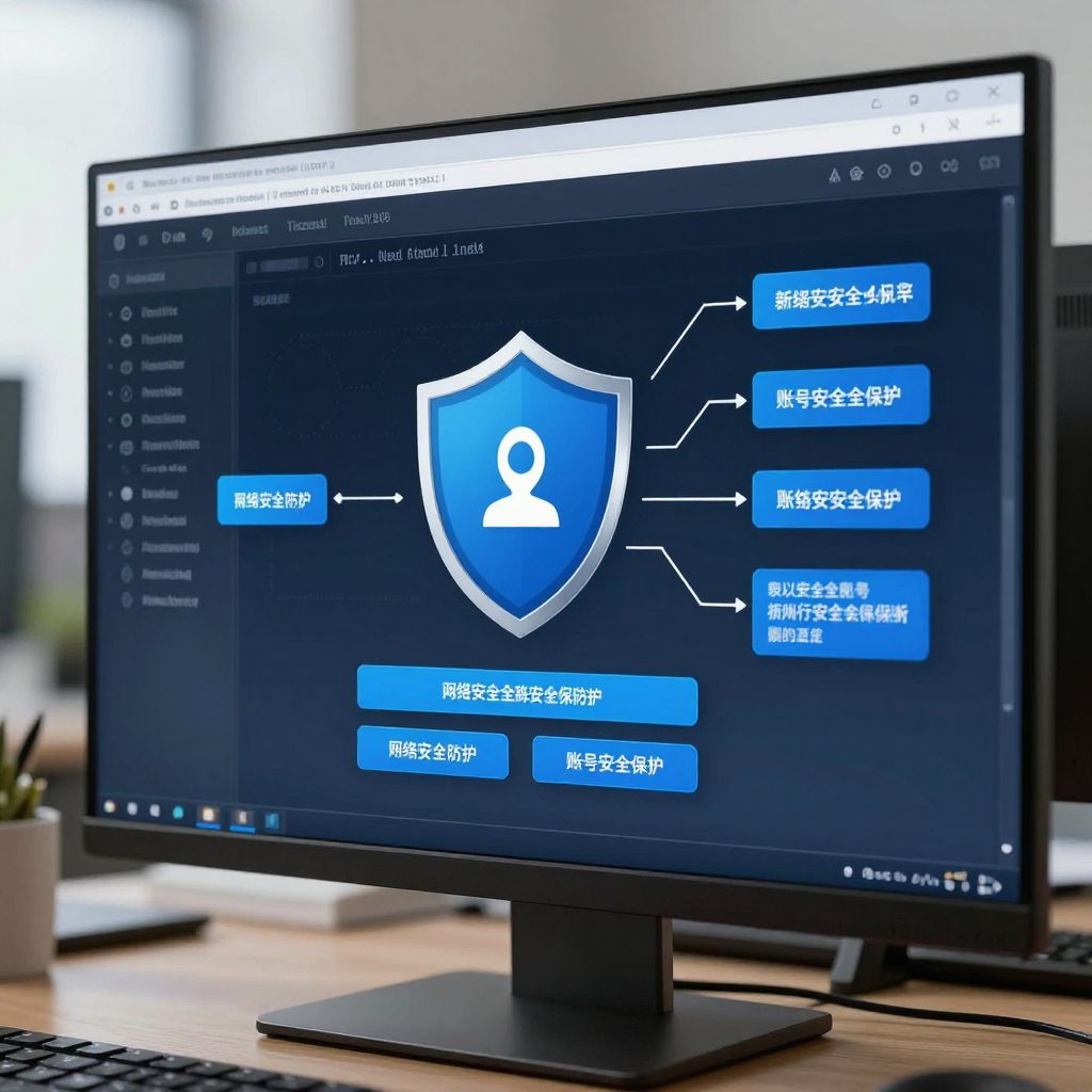 # 模拟器多开防封号实战指南:90%的工作室都忽略的关键细节 # 模拟器多开防封号实战指南:90%的工作室都忽略的关键细节