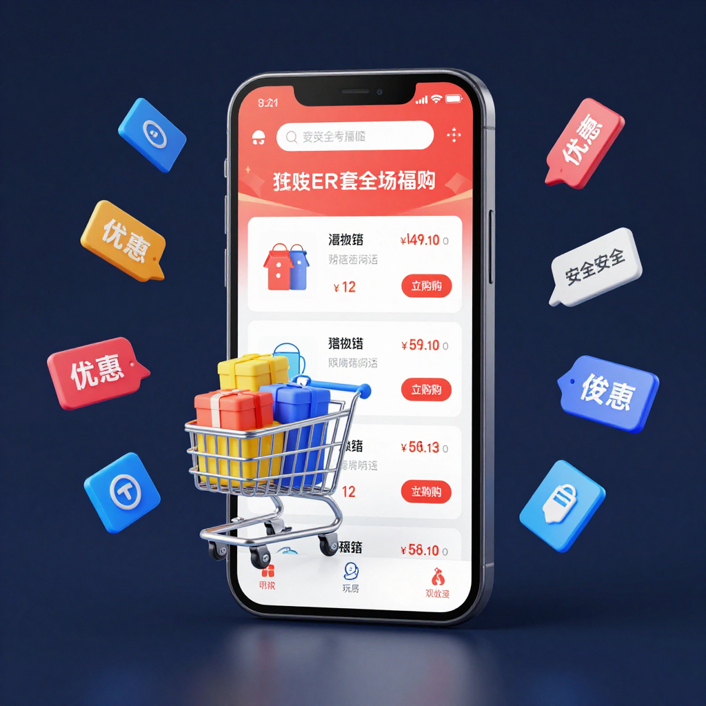# 薅羊毛项目不翻车:一套IP防封解决方案 # 薅羊毛项目不翻车:一套IP防封解决方案