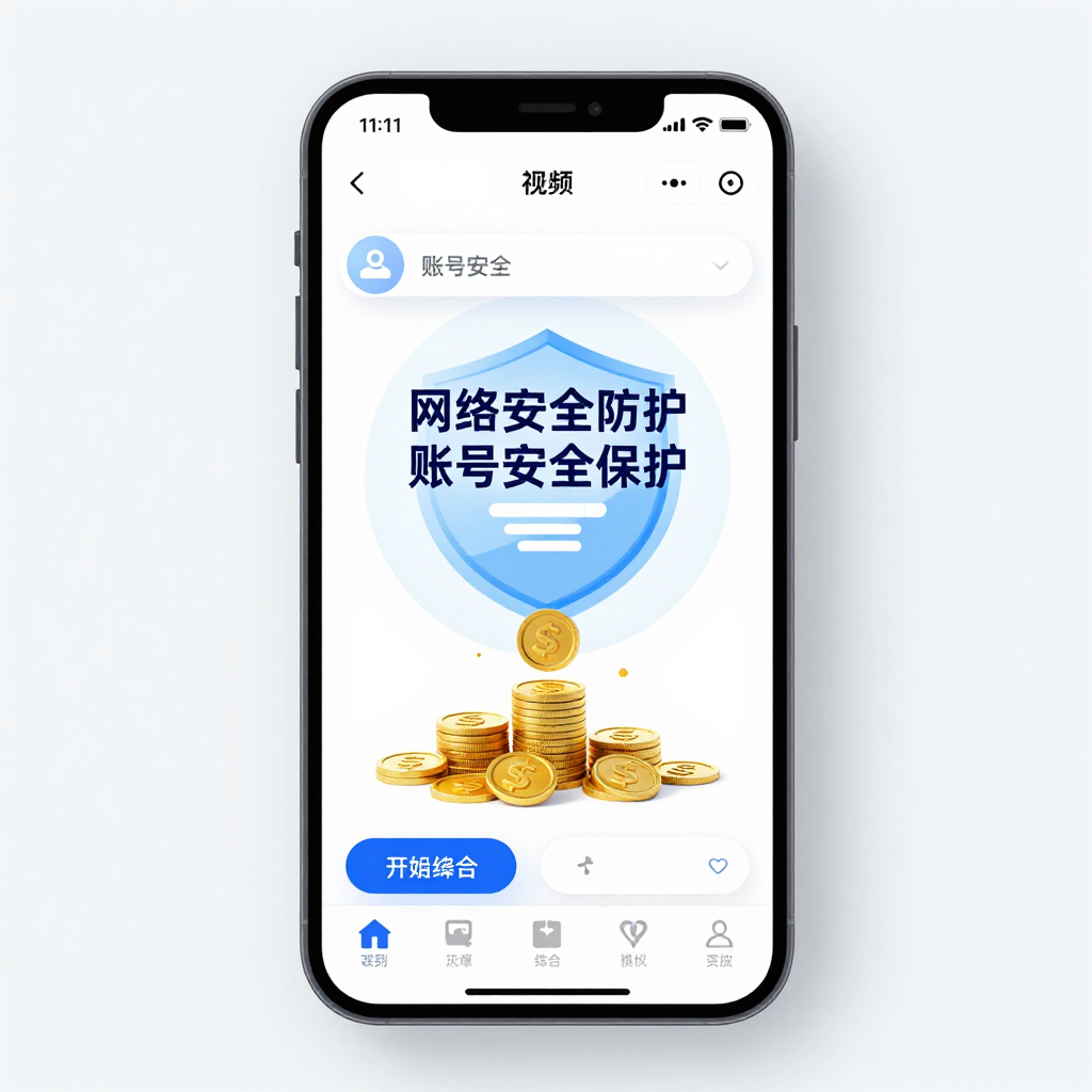 # 多账号刷视频赚钱防封指南:每天稳定收入500+的实操方案 # 多账号刷视频赚钱防封指南:每天稳定收入500+的实操方案