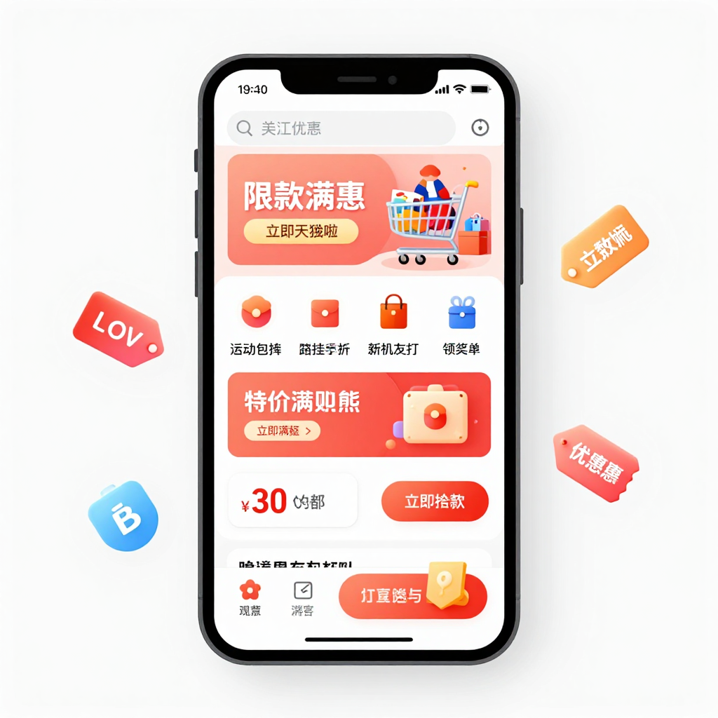 # 薅羊毛总被风控?90%的人不是输在技术,而是死在这3个细节上 # 薅羊毛总被风控?90%的人不是输在技术,而是死在这3个细节上