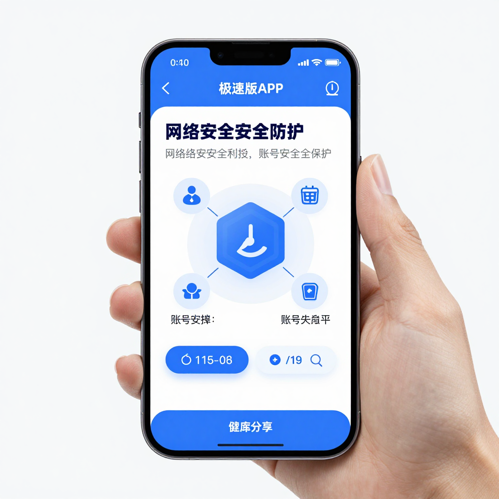 # 5分钟搞定账号防关联,电商工作室稳定运营指南 # 5分钟搞定账号防关联,电商工作室稳定运营指南