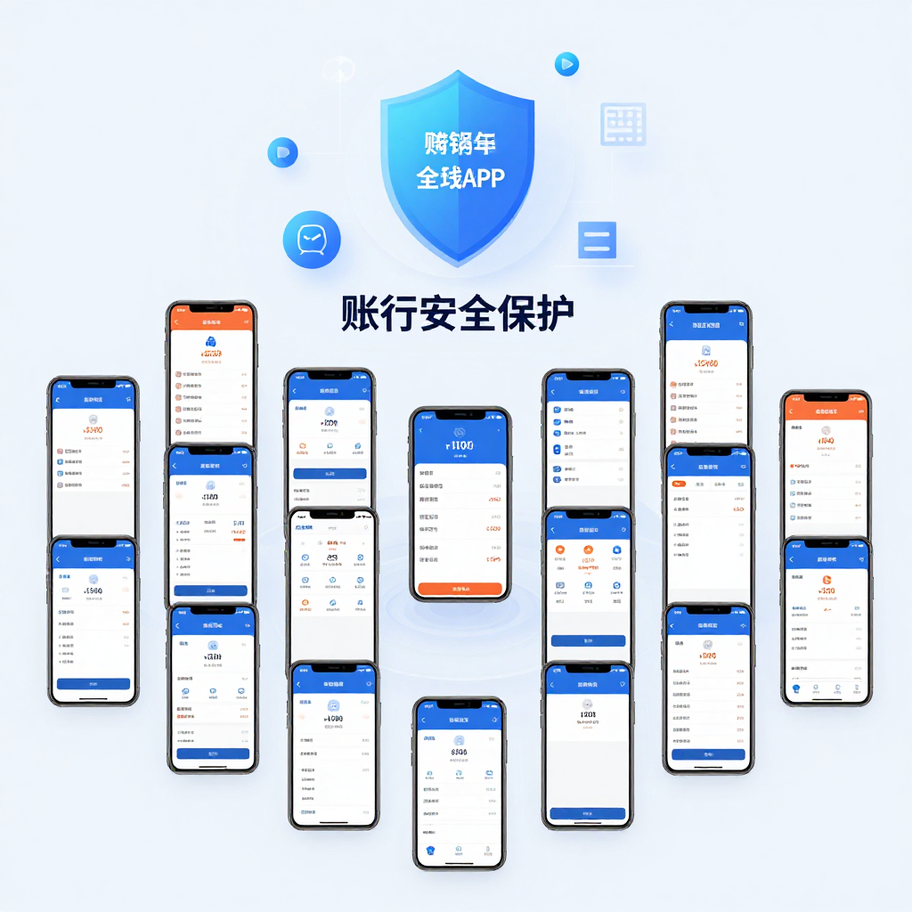 # 20台手机日入3000,工作室防封号实操指南 # 20台手机日入3000,工作室防封号实操指南