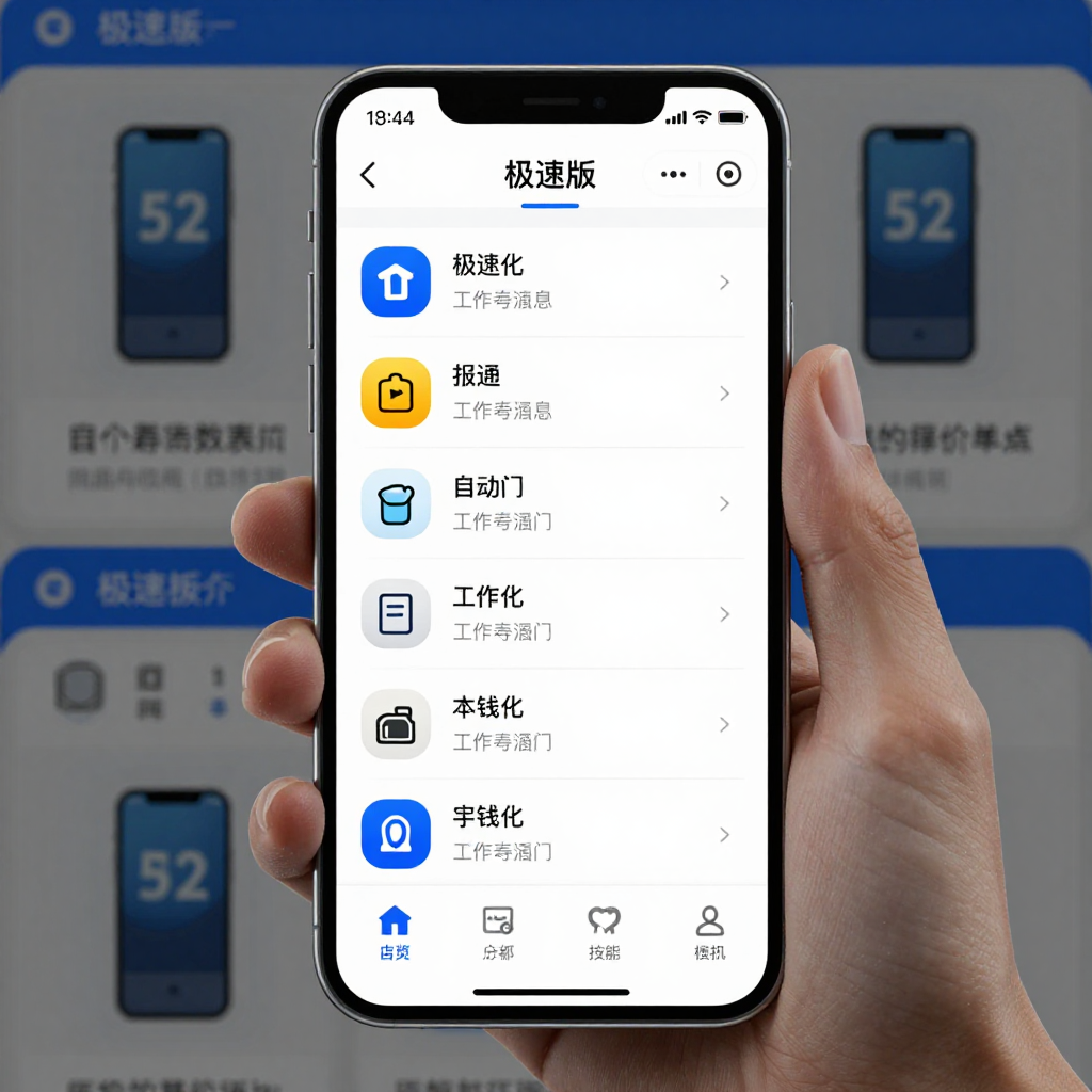 # 零封号风险！电商多账号运营IP配置终极攻略