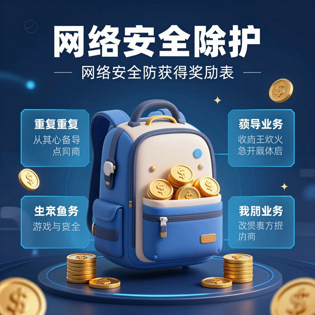 # 游戏搬砖稳赚不赔:IP代理配置与防封号实战方案 # 游戏搬砖稳赚不赔:IP代理配置与防封号实战方案