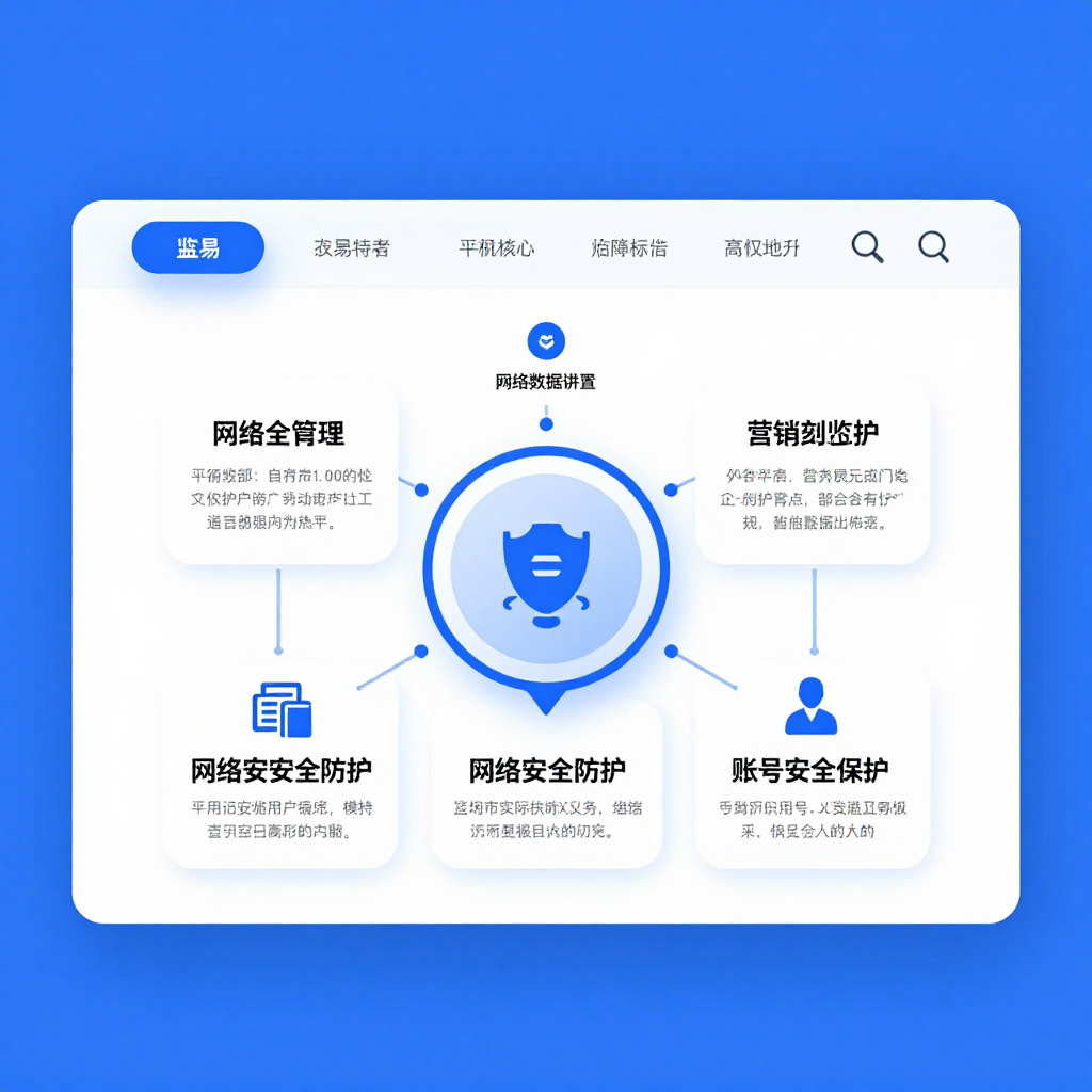# 自动化推广脚本防封指南，日引流1000+不降权