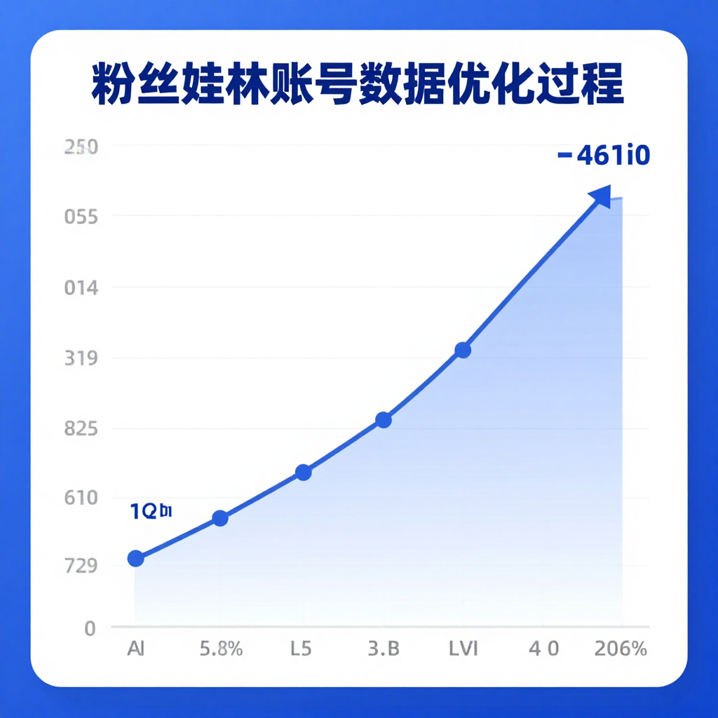 # 自动化加粉脚本封号率降低90%:IP代理+脚本优化实战指南 # 自动化加粉脚本封号率降低90%:IP代理+脚本优化实战指南