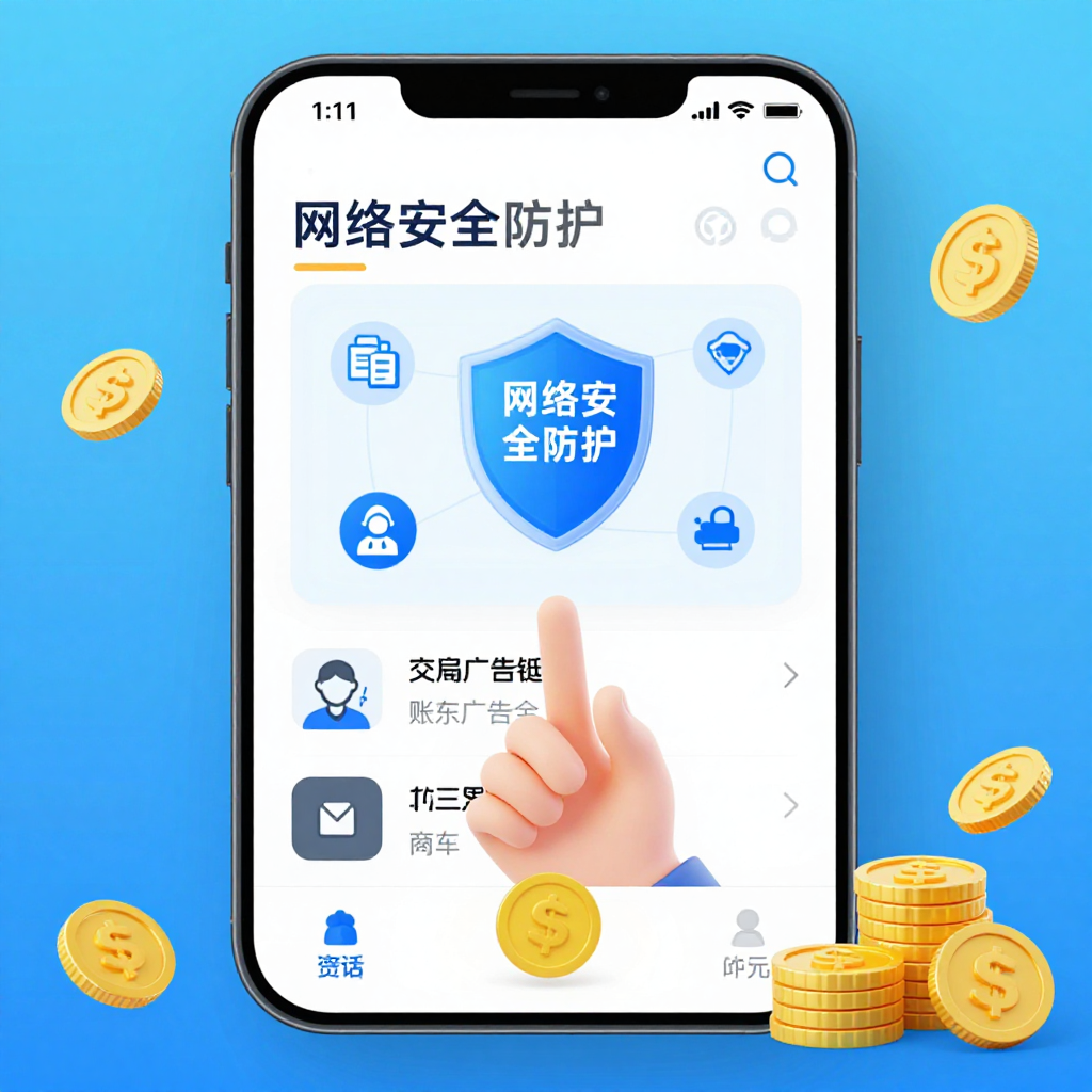 # 多账号看广告赚钱防封指南：IP配置实战技巧