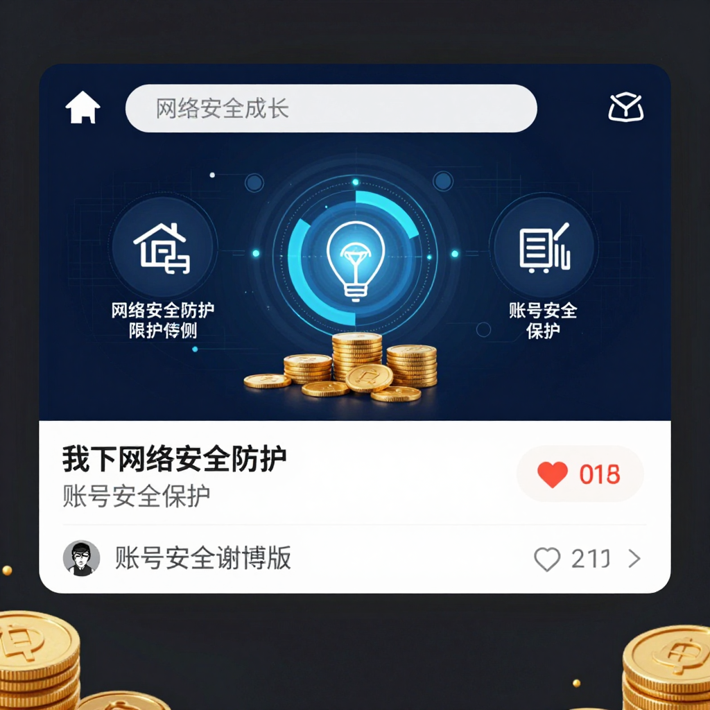 # 日入300+!看广告赚钱防封号实战指南,工作室批量操作不踩坑 # 日入300+!看广告赚钱防封号实战指南,工作室批量操作不踩坑