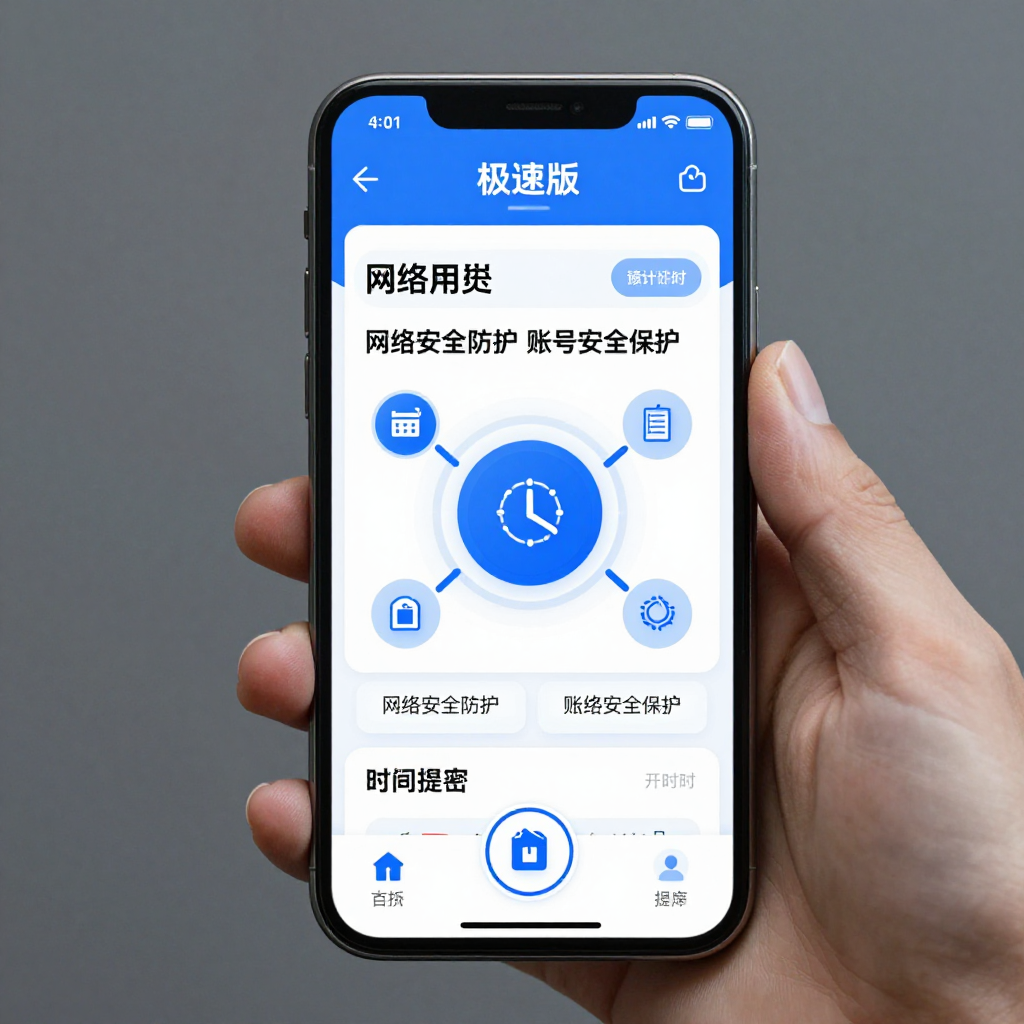 ### 5分钟搞定账号防关联,多开工作室极速部署指南 ### 5分钟搞定账号防关联,多开工作室极速部署指南