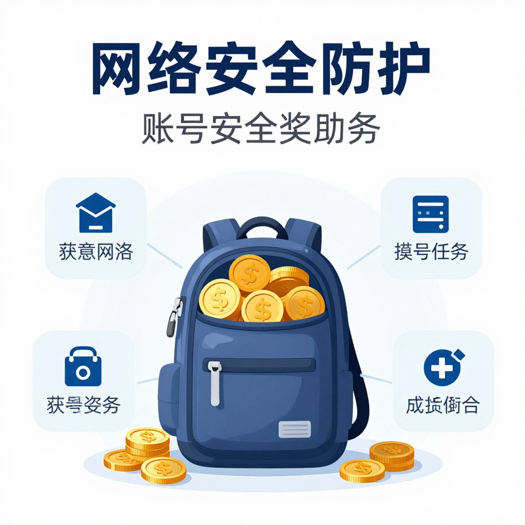 # 搬砖工作室防封号秘籍:IP配置让账号存活率提升90% # 搬砖工作室防封号秘籍:IP配置让账号存活率提升90%