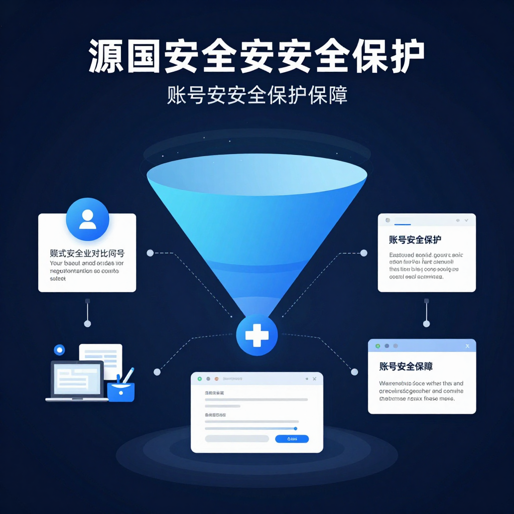 自动化引流脚本总被封号?3个血泪教训+1套防封方案,工作室稳定日引千粉 自动化引流脚本总被封号?3个血泪教训+1套防封方案,工作室稳定日引千粉