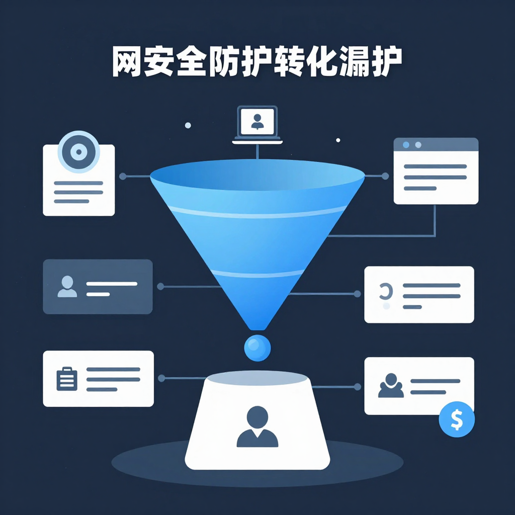 # 自动化引流脚本防封秘籍:从日封10账号到月稳定引流10万+ # 自动化引流脚本防封秘籍:从日封10账号到月稳定引流10万+