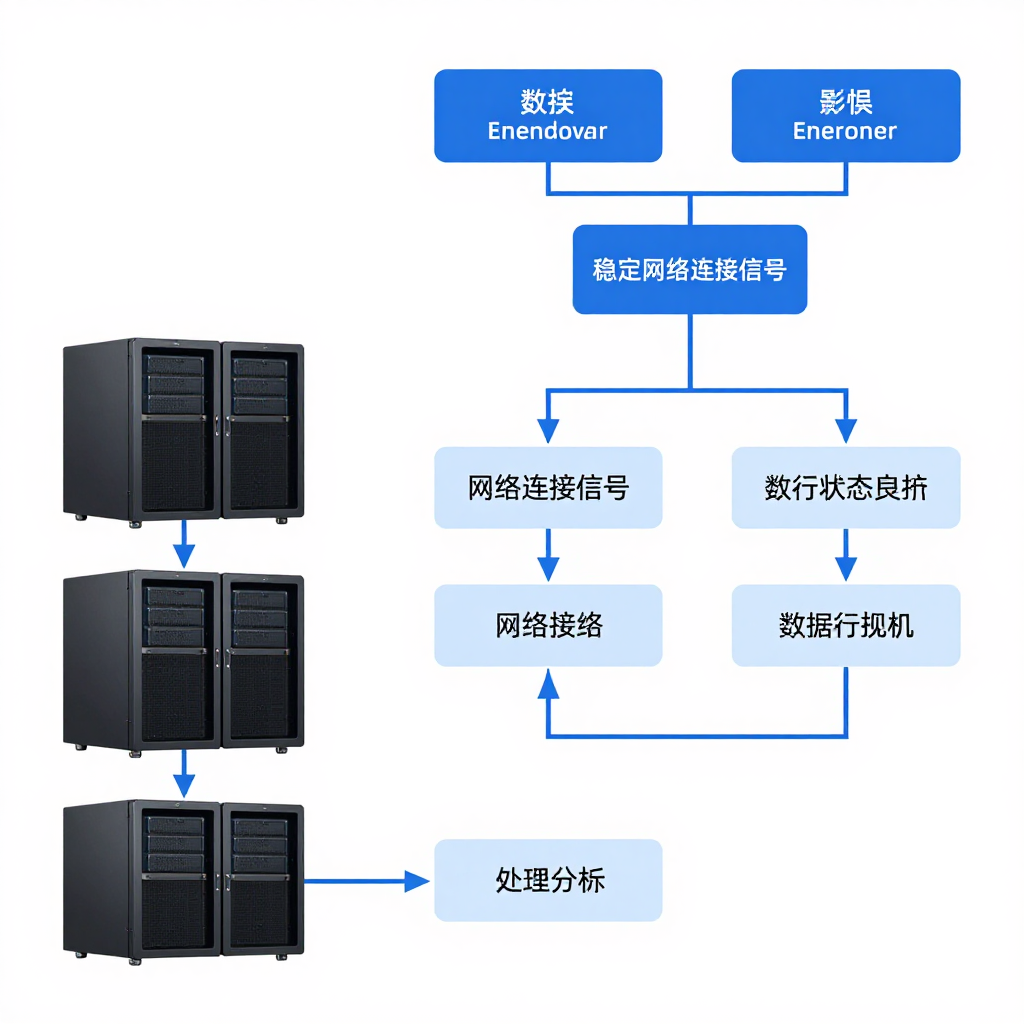 # 高稳定性IP:数据采集死循环?让爬虫效率提升300% # 高稳定性IP:数据采集死循环?让爬虫效率提升300%