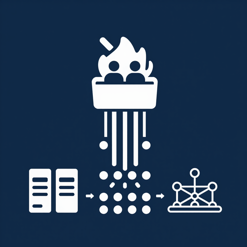 # 告别封号警告：无限流量IP让爬虫和工作室永不停机