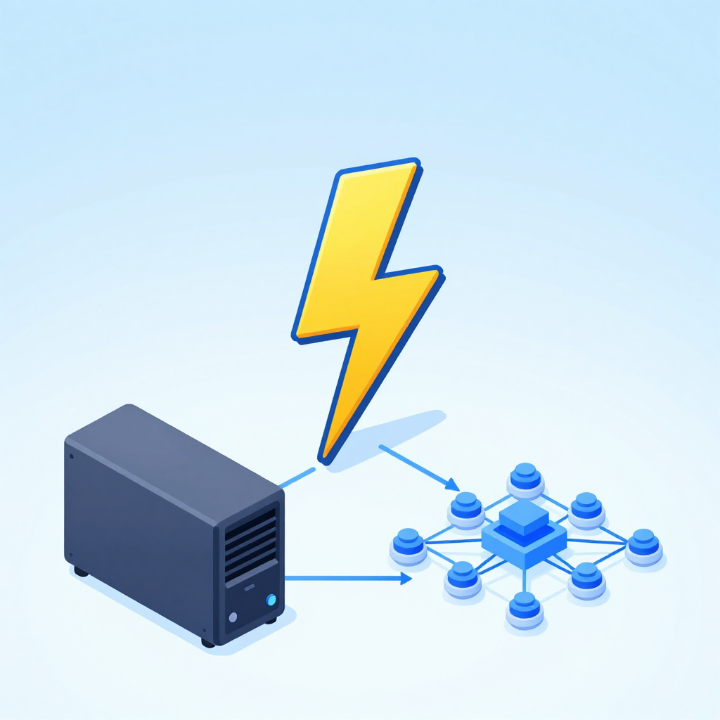 # 低延迟IP如何让你的爬虫效率提升300%，告别超时和封号