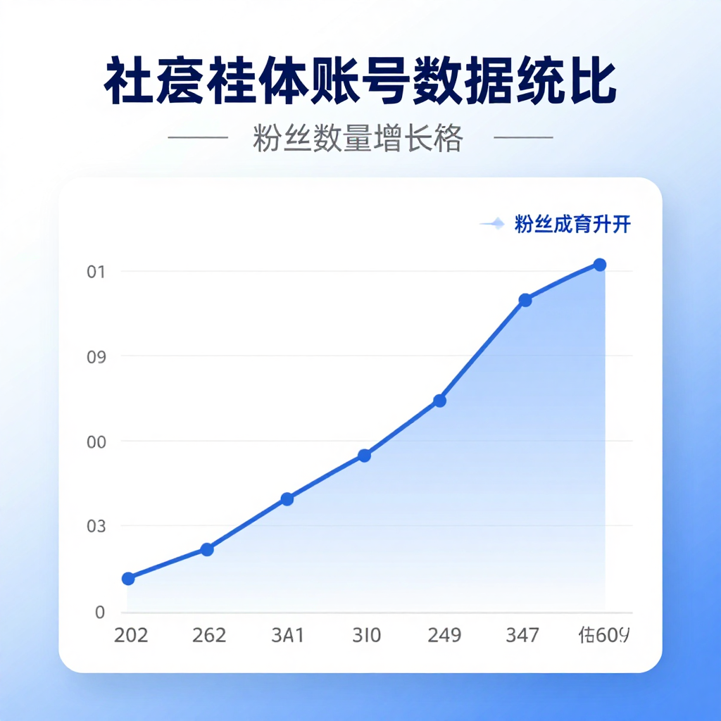 # 工作室自动化加粉不死秘籍:IP代理+脚本优化,日增2000+不封号 # 工作室自动化加粉不死秘籍:IP代理+脚本优化,日增2000+不封号