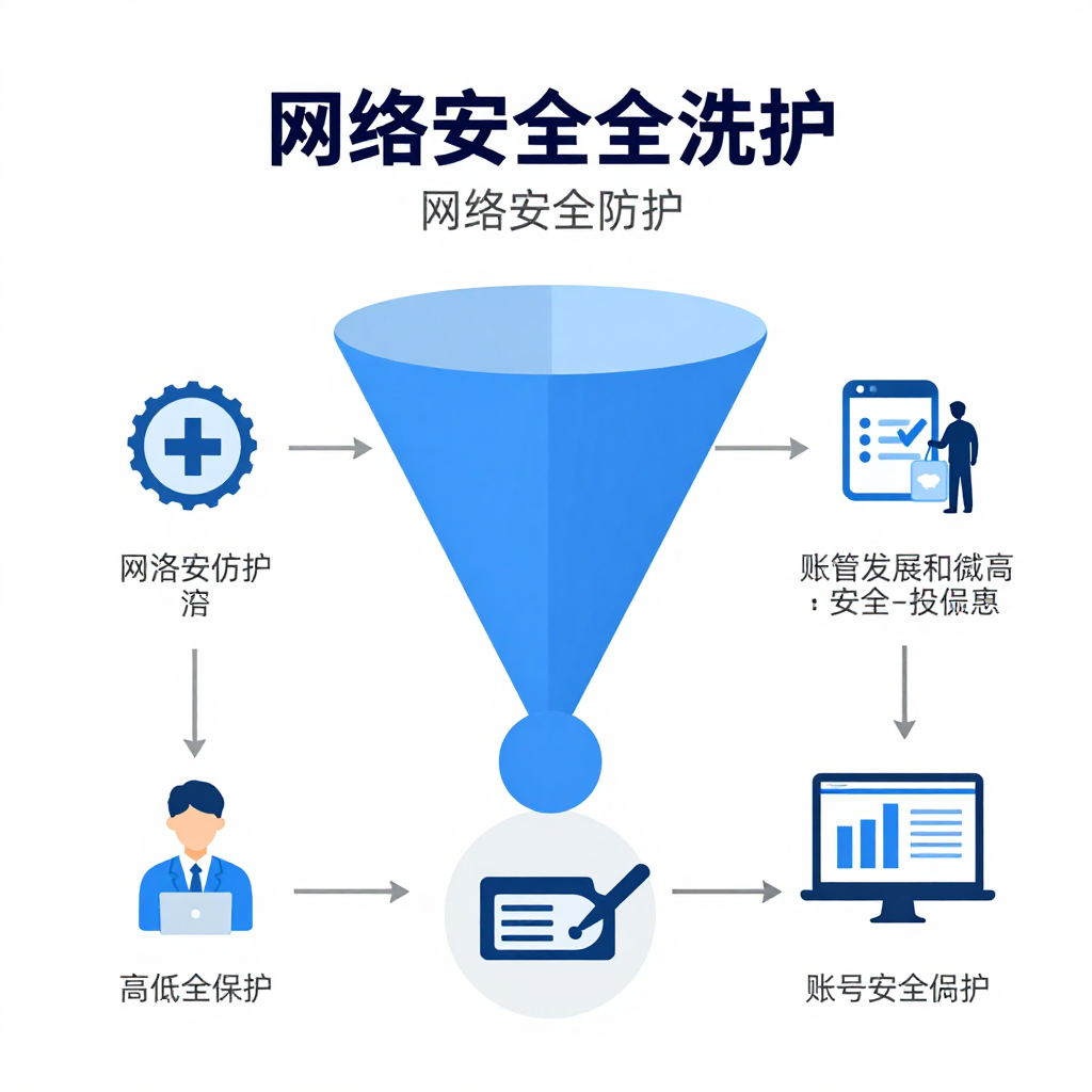 # 自动引流脚本:每天引流1000+精准客户,工作室IP防关联实操指南 # 自动引流脚本:每天引流1000+精准客户,工作室IP防关联实操指南