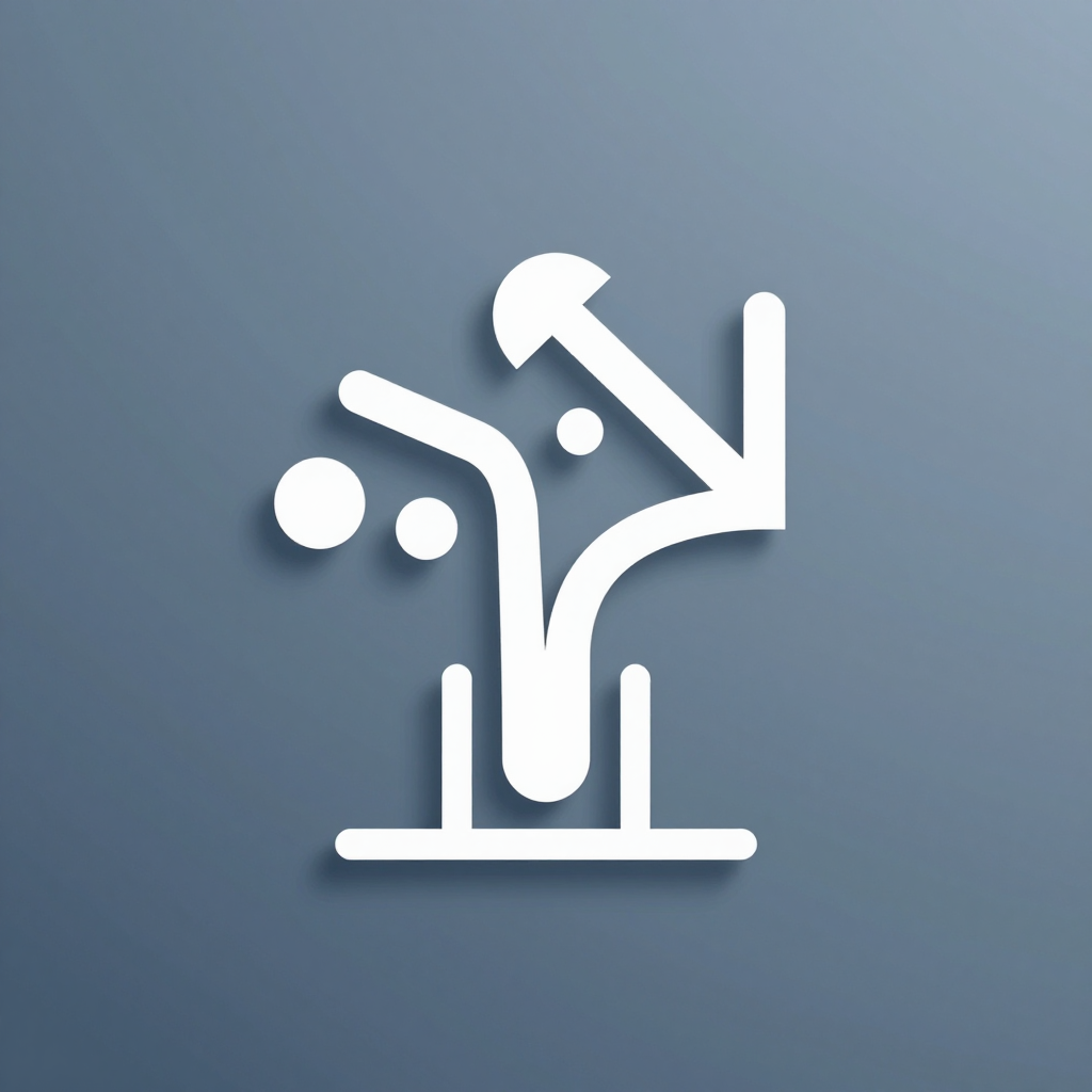 # 无限流量IP实战指南：告别账号关联，每天节省80%成本