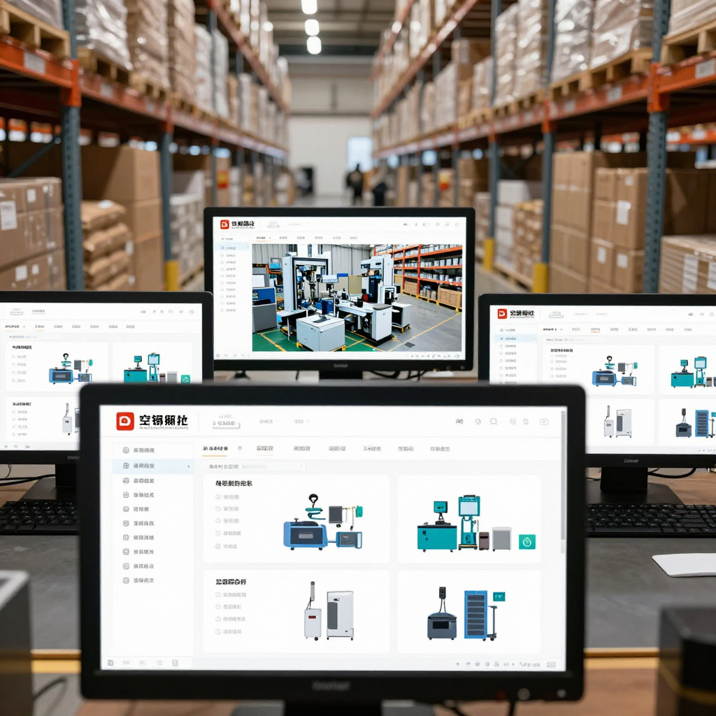 # 告别封号噩梦：跨境电商多账号IP环境搭建实操