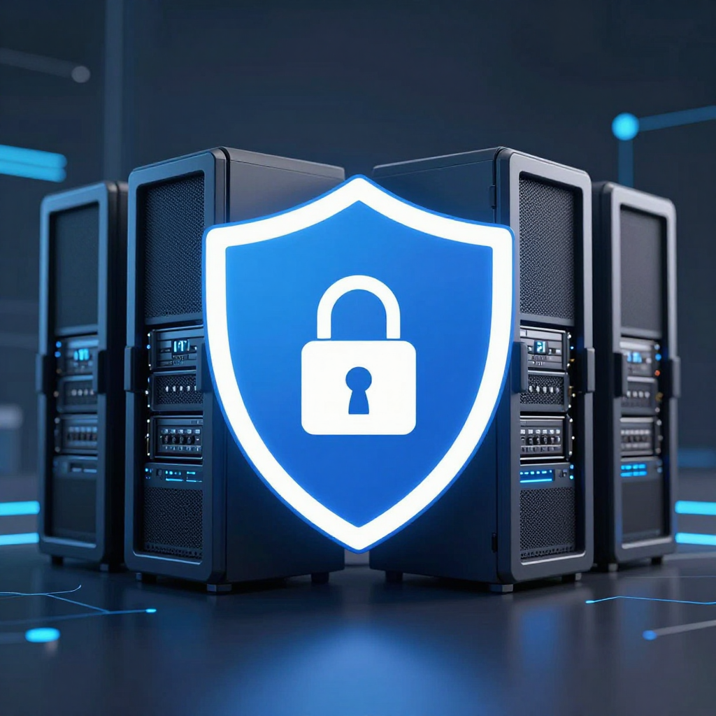 # 高匿名独享IP池：解决90%的网络营销和电商防封问题，成本降低60%