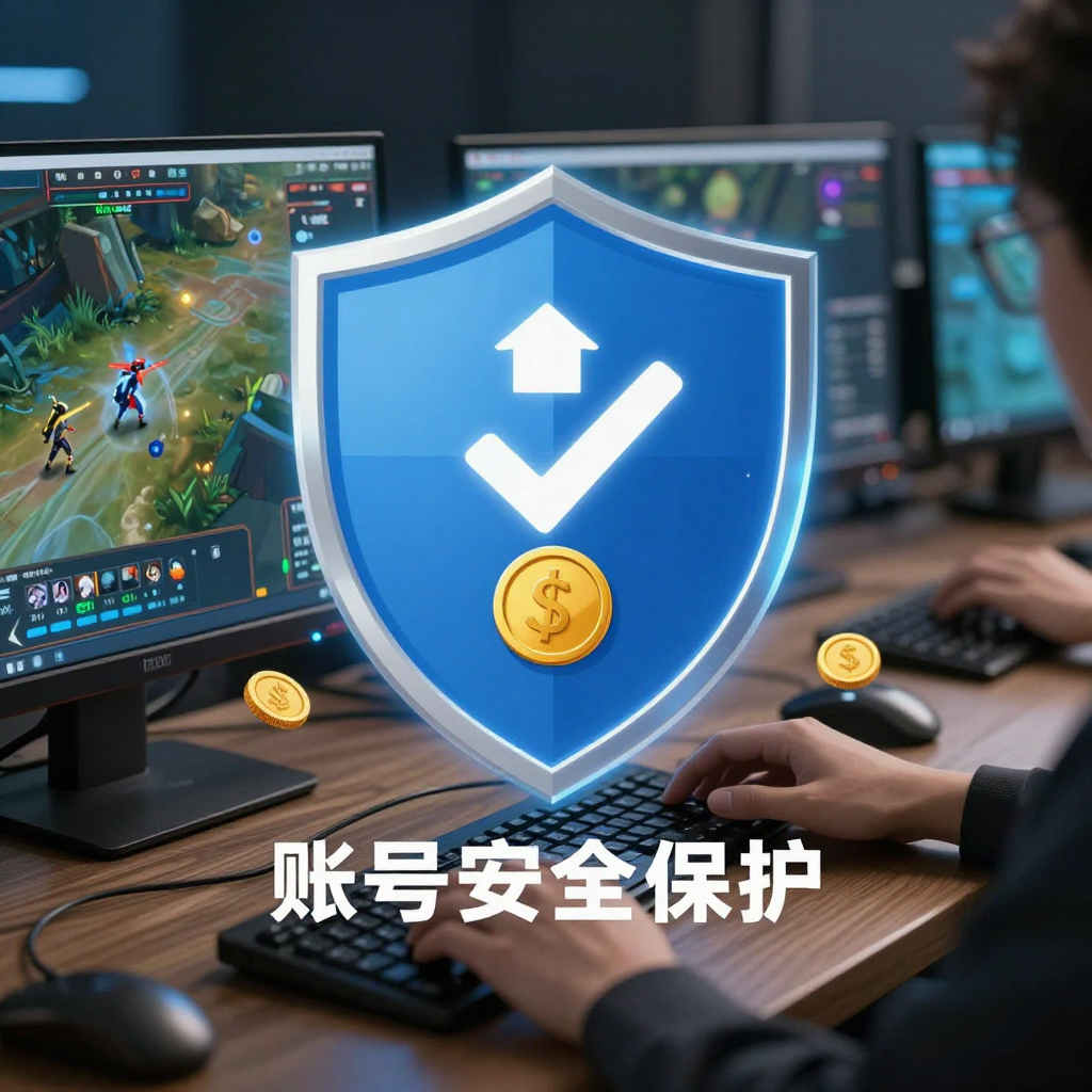 # 多开刷金防封号指南:IP+设备环境双保险方案 # 多开刷金防封号指南:IP+设备环境双保险方案