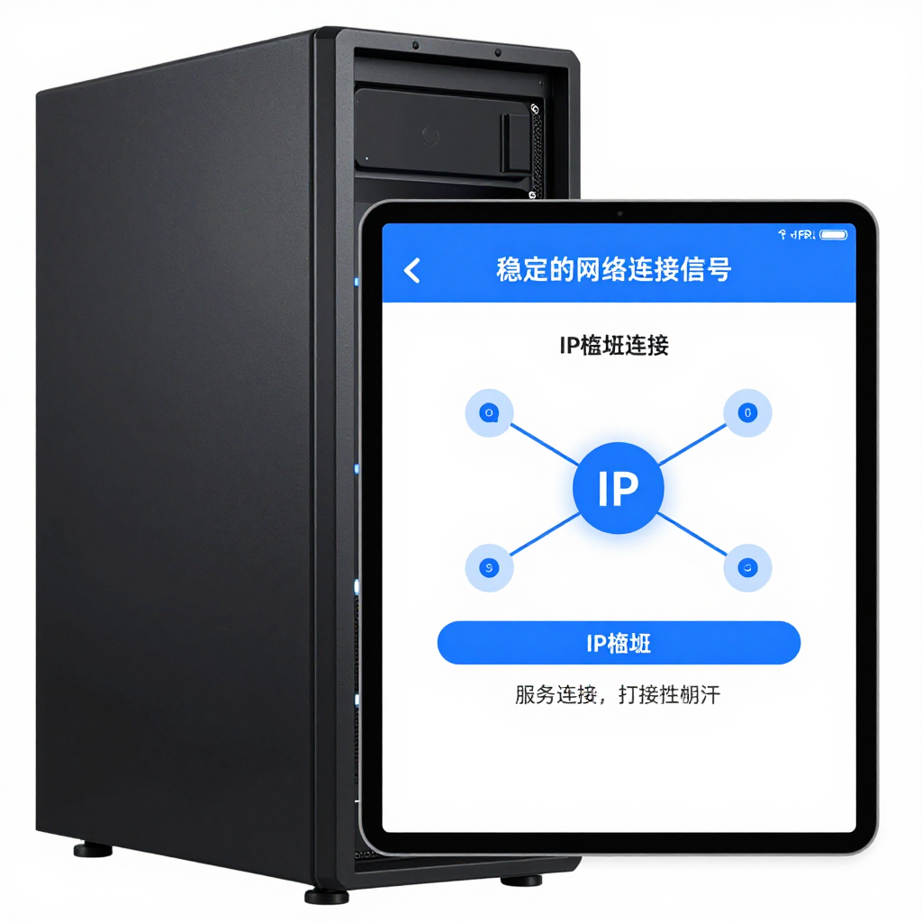 # 一次封号损失上万?高稳定性IP解决方案,工作室必备 # 一次封号损失上万?高稳定性IP解决方案,工作室必备