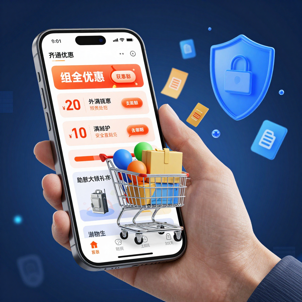 # 薅羊毛防封号秘籍:工作室日赚5000+的IP解决方案 # 薅羊毛防封号秘籍:工作室日赚5000+的IP解决方案