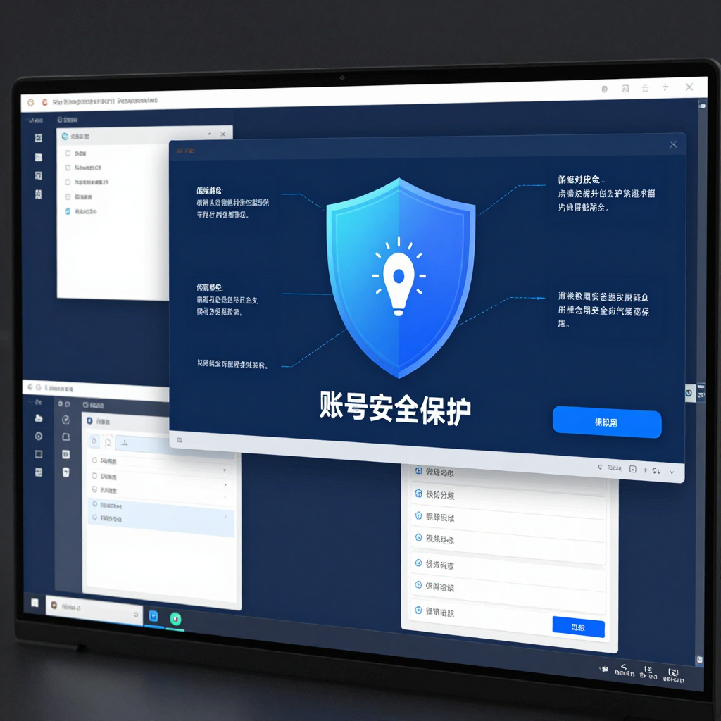 # 模拟器多开防封号指南:一套IP+配置方案解决90%工作室问题 # 模拟器多开防封号指南:一套IP+配置方案解决90%工作室问题