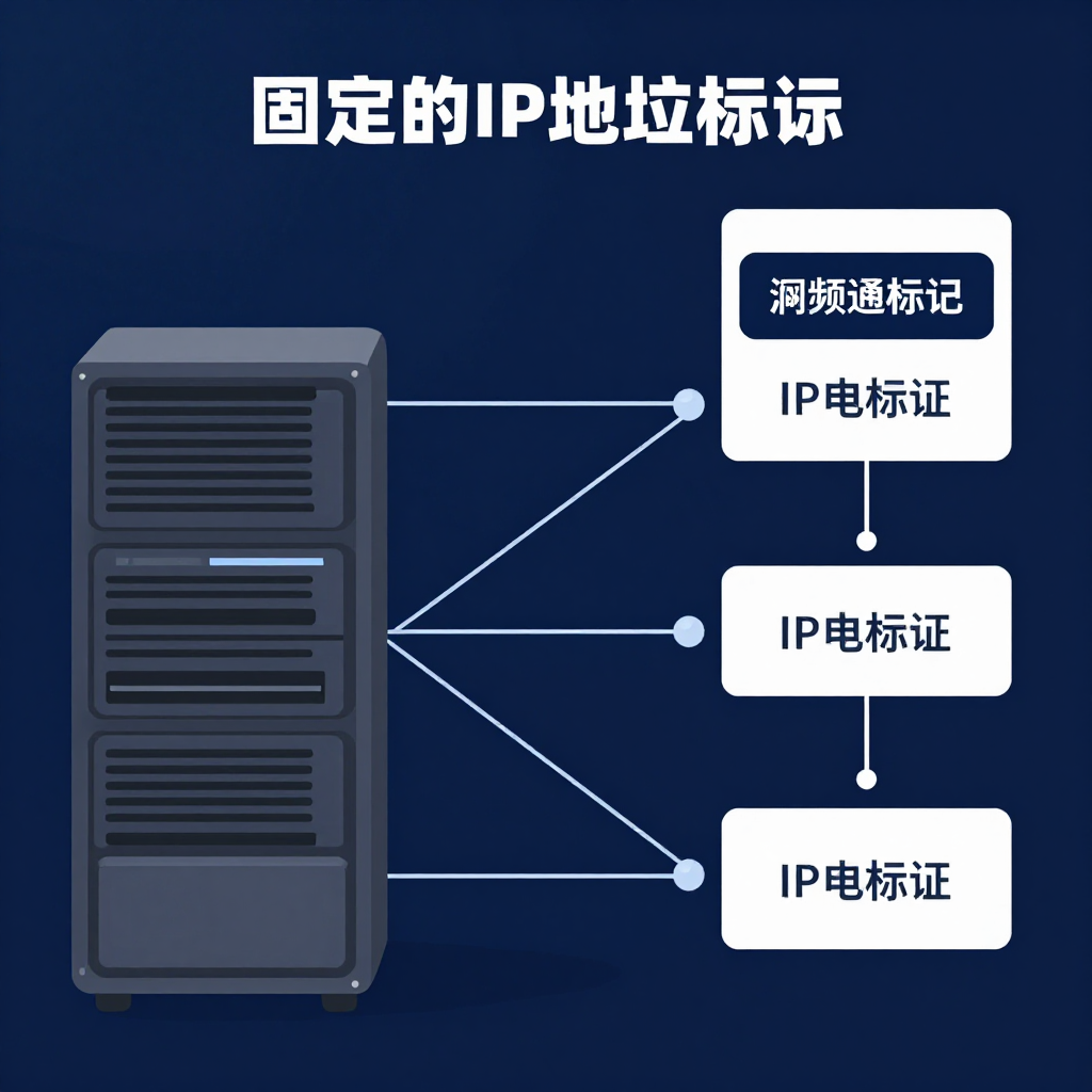 # 一次封号损失上万?静态IP代理帮你保住所有账号 # 一次封号损失上万?静态IP代理帮你保住所有账号