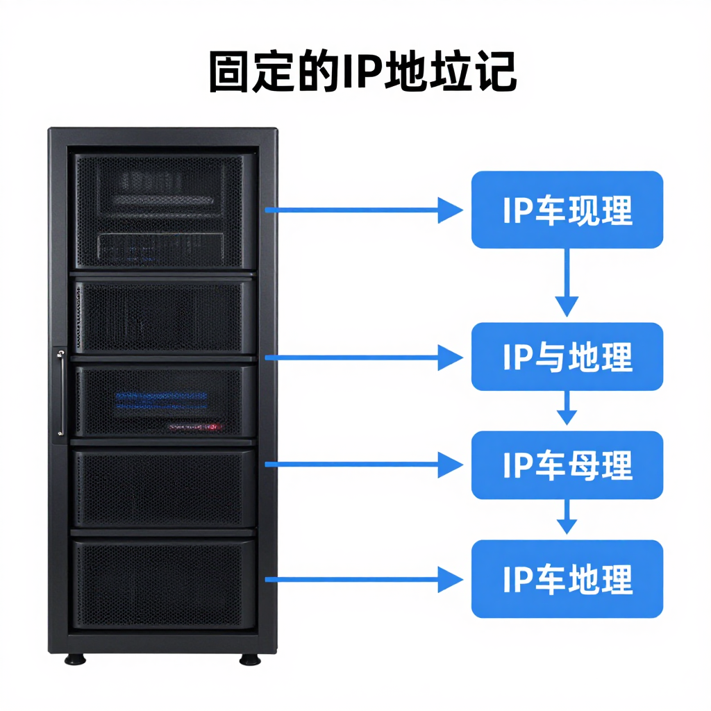 # 游戏工作室必备:静态IP代理如何帮你降低90%的封号风险 # 游戏工作室必备:静态IP代理如何帮你降低90%的封号风险
