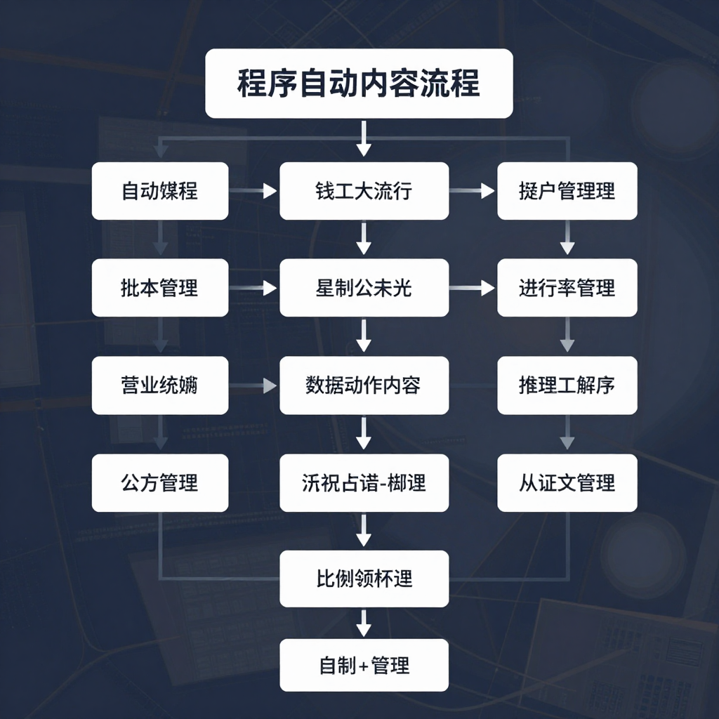 # 自动化发帖不封号!工作室高效运营的5个核心技巧 # 自动化发帖不封号!工作室高效运营的5个核心技巧