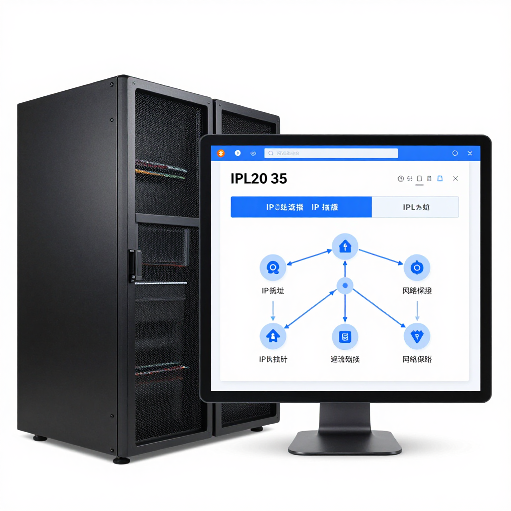 # 高稳定性IP:一次封号损失上万,如何避免? # 高稳定性IP:一次封号损失上万,如何避免?