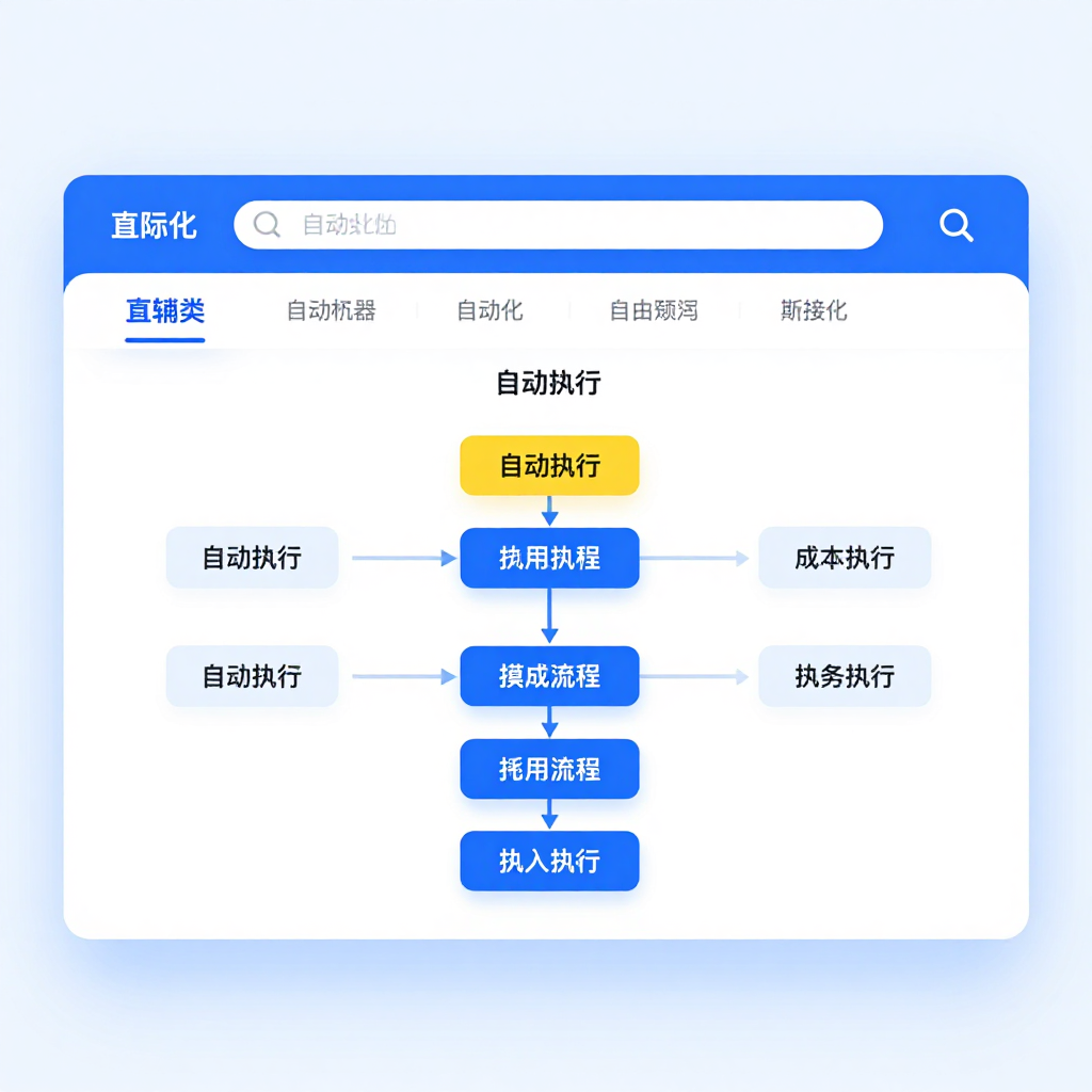 # 自动化推广脚本老封号?不是脚本不行,是你的IP太脏了 # 自动化推广脚本老封号?不是脚本不行,是你的IP太脏了