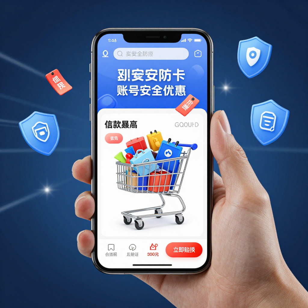 # 薅羊毛防封号秘籍：IP配置与账号管理实操指南