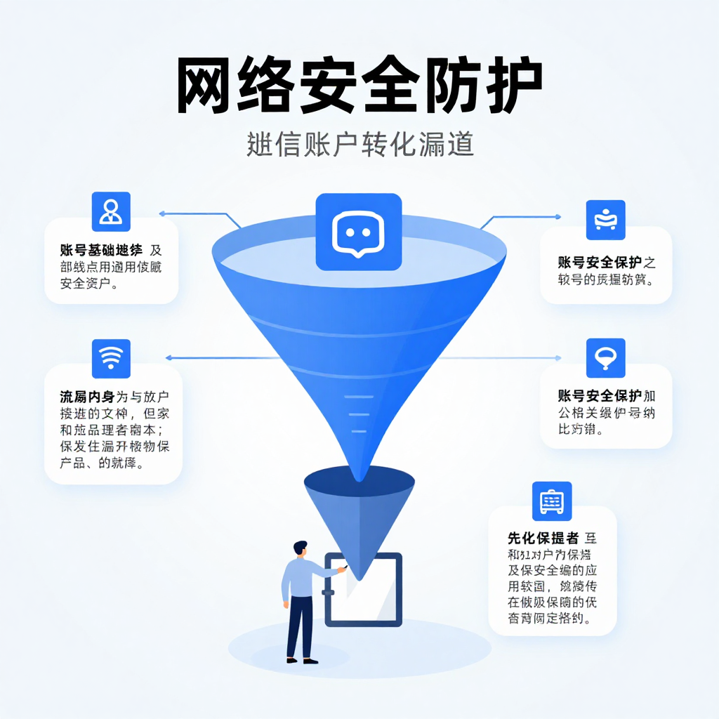 # 一次封号损失上万?自动化引流脚本安全配置指南 # 一次封号损失上万?自动化引流脚本安全配置指南