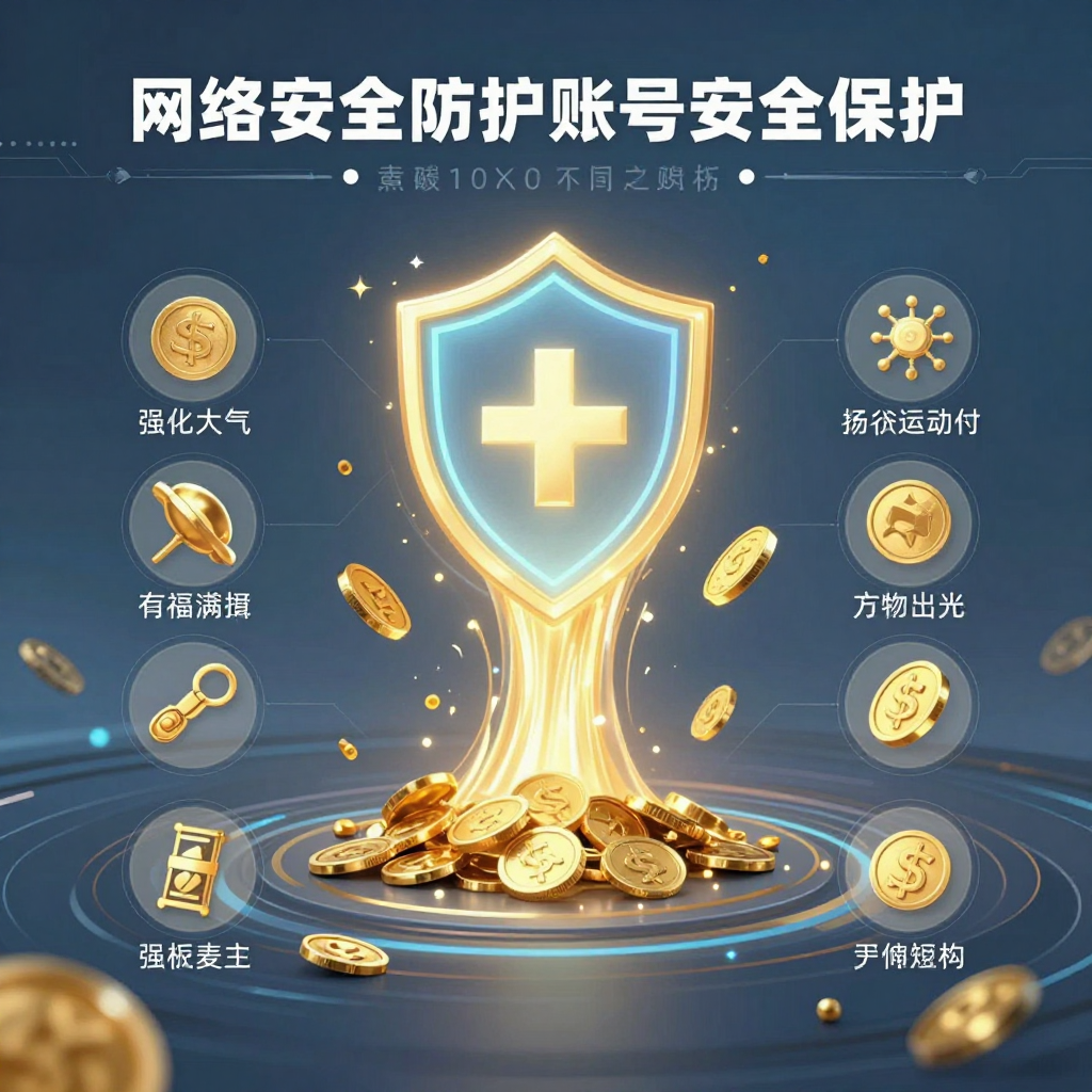 # 逆水寒工作室月入10万不被封,IP配置与防封策略全解析 # 逆水寒工作室月入10万不被封,IP配置与防封策略全解析