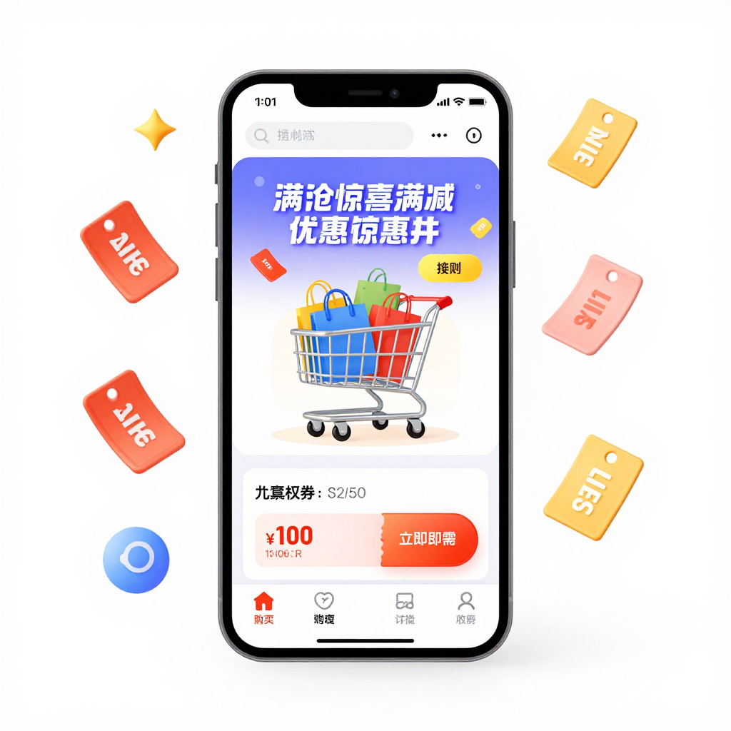 # 薅羊毛老被封号?不是你手速慢,是这个问题你没解决 # 薅羊毛老被封号?不是你手速慢,是这个问题你没解决